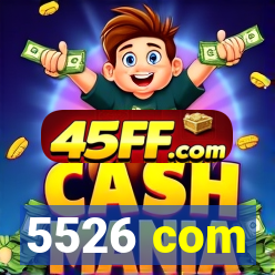 5526 com